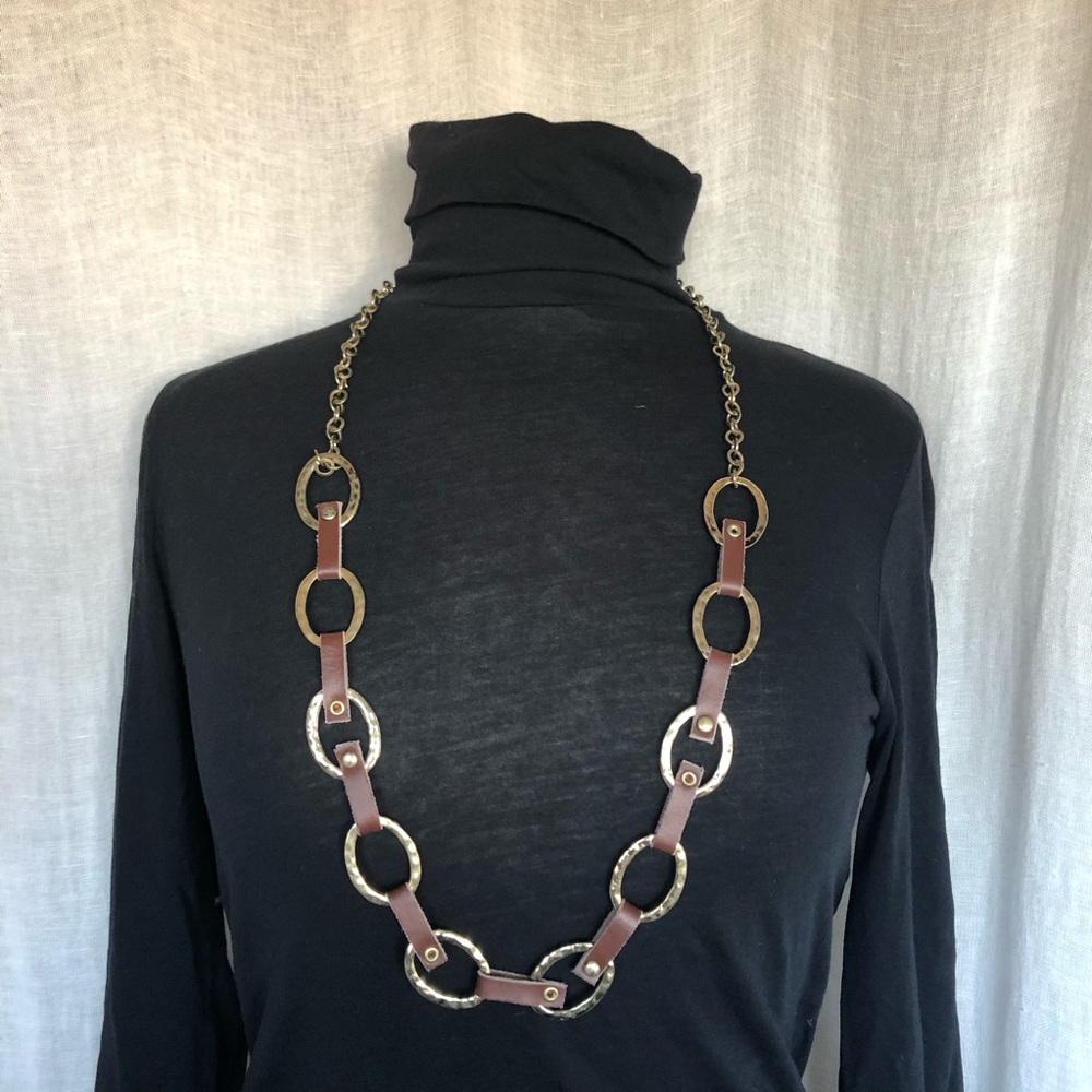 Women’s Neckalce